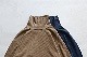 Porter Classic(�ݡ��������饷�å�) "H/W THERMAL TURTLENECK"