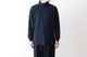 Porter Classic(�ݡ��������饷�å�) "H/W THERMAL TURTLENECK"