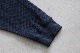 Porter Classic(�ݡ��������饷�å�) "H/W THERMAL TURTLENECK"