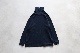 Porter Classic(�ݡ��������饷�å�) "H/W THERMAL TURTLENECK"