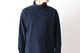 Porter Classic(�ݡ��������饷�å�) "H/W THERMAL TURTLENECK"