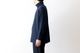 Porter Classic(�ݡ��������饷�å�) "H/W THERMAL TURTLENECK"