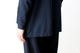 Porter Classic(�ݡ��������饷�å�) "H/W THERMAL TURTLENECK"