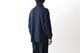 Porter Classic(�ݡ��������饷�å�) "H/W THERMAL TURTLENECK"