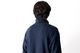 Porter Classic(�ݡ��������饷�å�) "H/W THERMAL TURTLENECK"