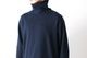 Porter Classic(�ݡ��������饷�å�) "H/W THERMAL TURTLENECK"