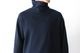 Porter Classic(�ݡ��������饷�å�) "H/W THERMAL TURTLENECK"
