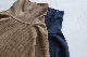 Porter Classic(�ݡ��������饷�å�) "H/W THERMAL TURTLENECK"