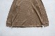 Porter Classic(�ݡ��������饷�å�) "H/W THERMAL TURTLENECK"