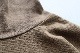 Porter Classic(�ݡ��������饷�å�) "H/W THERMAL TURTLENECK"