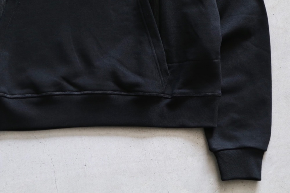 ACRONYM(アクロニウム) 