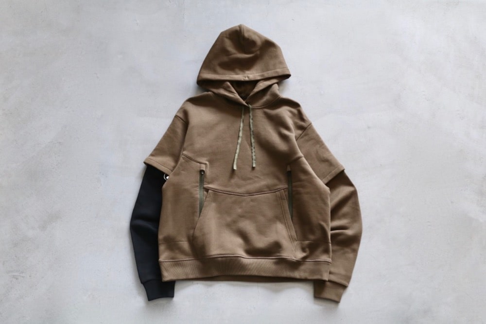 ACRONYM(アクロニウム) 