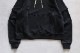 ACRONYM(�������˥���) "S34-PR ORGANIC COTTON HOODED SWEATSHIRT"