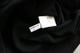 ACRONYM(�������˥���) "S34-PR ORGANIC COTTON HOODED SWEATSHIRT"