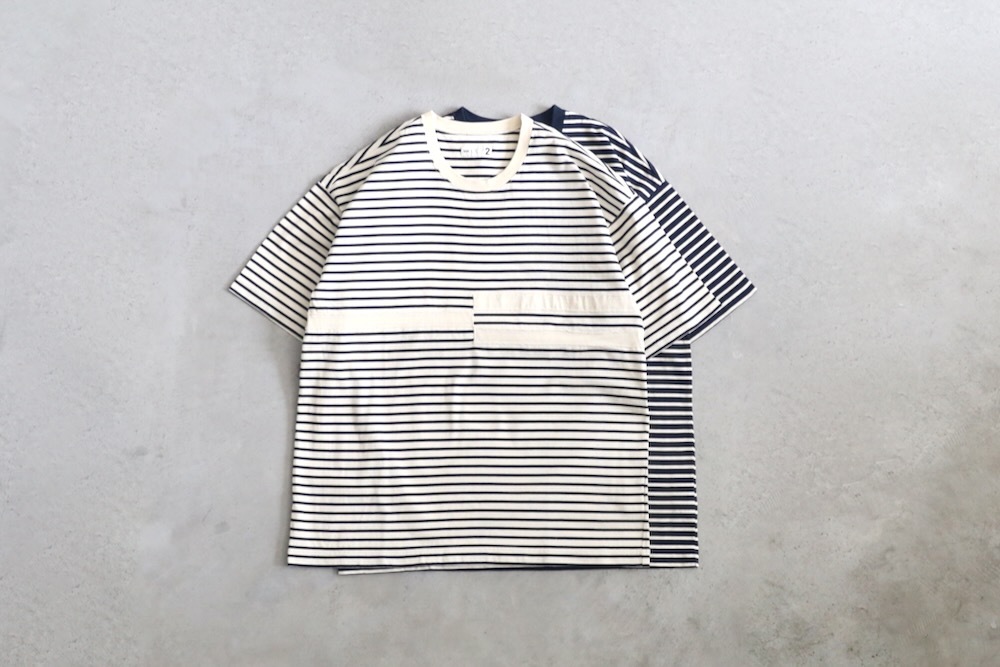 ts(s) (ティーエスエス) 