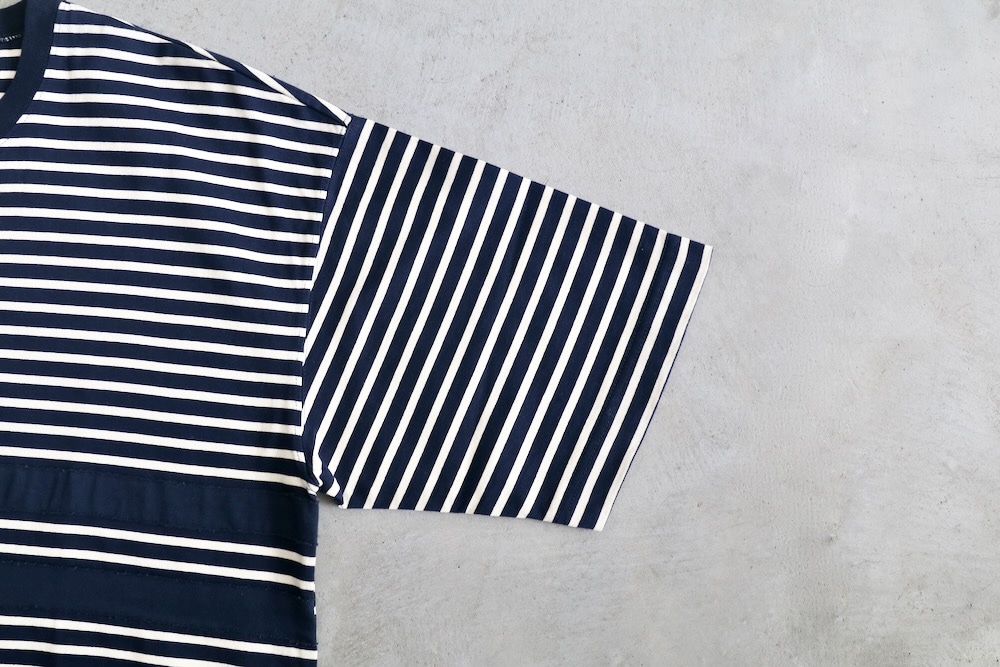 20%OFF] ts(s) (ティーエスエス) 