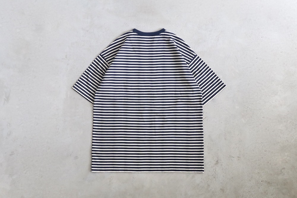 ts(s) (ティーエスエス) 