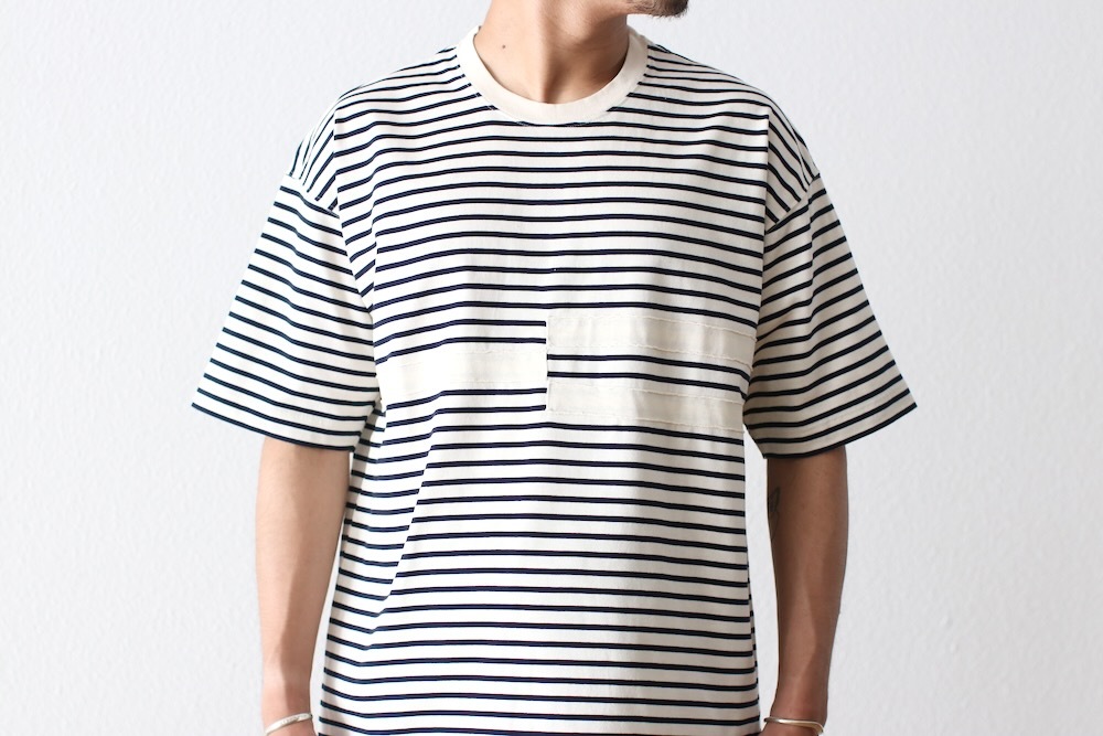 ts(s) (ティーエスエス) 