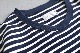 [20% > 30%OFF] ts(s) (�ƥ�����������) "Disconnection Line T-shirt - Horizontal Stripe High Density Cotton Jersey"