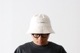 C.P. Company (ԡѥˡ) "BULL ASSI BUCKET HAT"