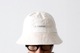C.P. Company (ԡѥˡ) "BULL ASSI BUCKET HAT"