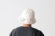 C.P. Company (ԡѥˡ) "BULL ASSI BUCKET HAT"