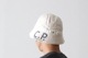 C.P. Company (ԡѥˡ) "BULL ASSI BUCKET HAT"