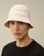 C.P. Company (ԡѥˡ) "BULL ASSI BUCKET HAT"