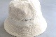 C.P. Company (ԡѥˡ) "BULL ASSI BUCKET HAT"