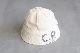 C.P. Company (ԡѥˡ) "BULL ASSI BUCKET HAT"