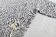 ROA (����) "Hemp Crewneck"