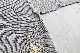 ROA (����) "Hemp Crewneck"