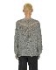 ROA (����) "Hemp Crewneck"