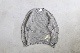 ROA (����) "Hemp Crewneck"