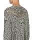 ROA (����) "Hemp Crewneck"