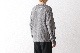 ROA (����) "Hemp Crewneck"