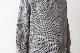 ROA (����) "Hemp Crewneck"