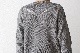 ROA (����) "Hemp Crewneck"