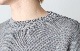 ROA (����) "Hemp Crewneck"