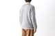ROA (����) "Hemp Crewneck"