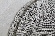 ROA (����) "Hemp Crewneck"