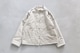 ��WOMEN'S��TOUJOURS�ʥȥ����塼�ˡ�Padded China Coverall Jacket -WASHED COTTON VELVET CLOTH-��