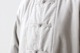 ��WOMEN'S��TOUJOURS�ʥȥ����塼�ˡ�Padded China Coverall Jacket -WASHED COTTON VELVET CLOTH-��