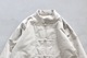 ��WOMEN'S��TOUJOURS�ʥȥ����塼�ˡ�Padded China Coverall Jacket -WASHED COTTON VELVET CLOTH-��