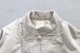 ��WOMEN'S��TOUJOURS�ʥȥ����塼�ˡ�Padded China Coverall Jacket -WASHED COTTON VELVET CLOTH-��