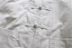 ��WOMEN'S��TOUJOURS�ʥȥ����塼�ˡ�Padded China Coverall Jacket -WASHED COTTON VELVET CLOTH-��