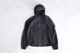 F/CE.(ե) "PERTEX WATER REPELLENT FRINGE HOODIE"