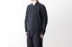 ARC'TERYX VEILANCE(ƥꥯ ) "Diode Bomber Jacket"