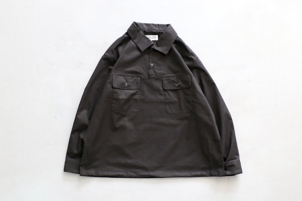Engineered Garments WORKADAY (エンジニアード ガーメンツ
