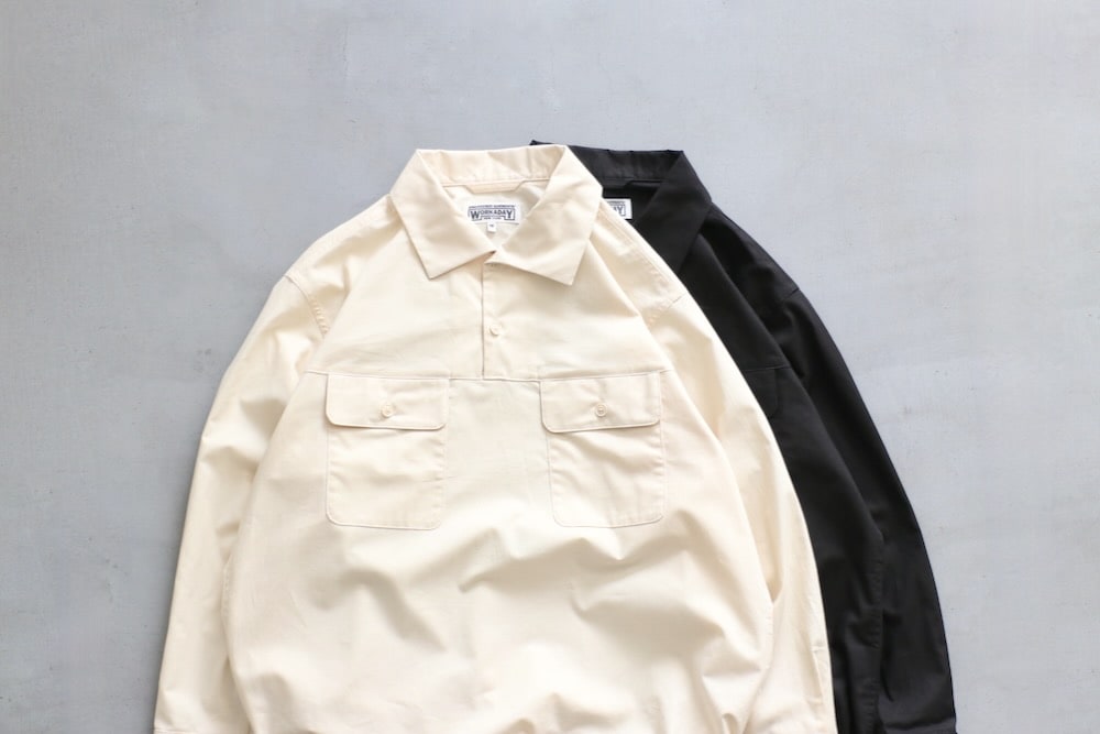 vintage usa ENGINEERED GARMENTS コットンパーカー 楽天市場】エンジニアードガーメンツ パーカーの通販